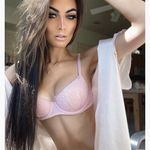 Sidney Garner - @sidneygarner15 - Instagram