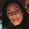 Sidney garner - @sidney_garner11 - TikTok