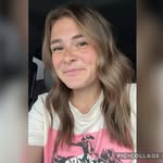 Sidney Garner - @sidneygarner95 - Instagram