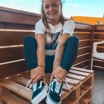 Sidney - @sidney.garner7.g6.__ - Instagram