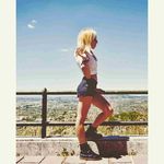 Sidney - @sidney_garner.6d0 - Instagram
