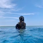 Sidney - @sidney_garner__4pqv - Instagram