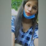 SIDNEY - @sidney_garnergfm0 - Instagram