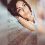 Sidney - @sidneygarner5fdr - Instagram