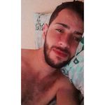 Sidney - @sidneygarner__8xr.__ - Instagram