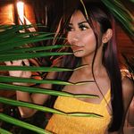 Sidney - @sidneygarner_g1bvy - Instagram