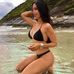 Sydney Garner - Facebook