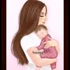 💔عاشقه الحزن 💔 - @sidneygarrison9 - TikTok
