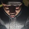 Sidney Garrison - @sidthenig1 - TikTok
