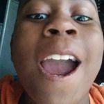 sidney garrison - @sidneygarrison - Instagram
