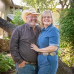 Sidney Garrison - Facebook