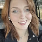 Sidney Garrison - Facebook