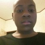 Sidney Garrison - @sidisthebeast - Instagram