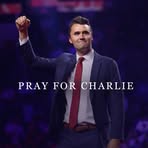 Sidney Garrison - Facebook