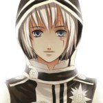 Sidney Garrison - @animedetective97 - Instagram