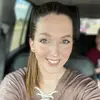Sidney Garrison - @sidneygarrison30 - TikTok