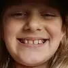 Sidney Garrison - @sidneygarrison - TikTok