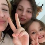 Sidney Garrison - @sidneygarrison23 - Instagram