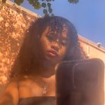 Sidney Garrison - @sidney_garrison - Instagram