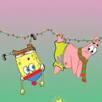 Sidney Garrison - Facebook