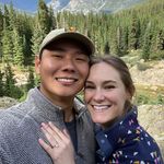Sidney Garrison Wu - @squidneywu - Instagram