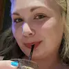 sidneygarrison1 - @sidneygarrison1 - TikTok