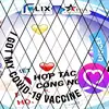 Vi Kiều Thu - @garrisonsidney - TikTok