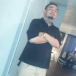 Sidney Garza - @sidney_._garza_ - Instagram