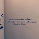 Sidney garza - Facebook