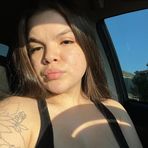 Sidney Garza - Facebook