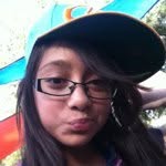 Sidney Garza - @sidney_graza123 - Instagram