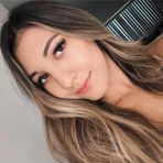 Sidney Garza - Facebook
