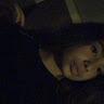 Sidney Garza - @sxpreme_sidney - TikTok