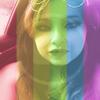 sidneygarza695 - @sidneygarza695 - TikTok