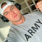 Gates S Sidney - @sidneygates98 - Instagram