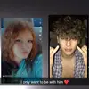 Sidney Elizabeth Wilson - @sidney.gates - TikTok