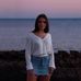 Sidney Gates - Facebook