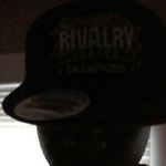 sidney gates - @stk300 - Instagram