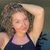 Sidney Gates - Facebook