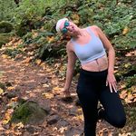 Sidney Gates - @sidgates_ - Instagram