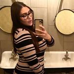 Sidney Gates - @sid_ney_gates23 - Instagram