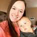 Sidney Gates - Facebook