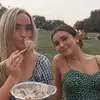 sidney gates - @sidneymgates - TikTok