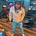 Sidney Gates - Facebook
