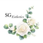 Sidney Gates Esthetics - @sg_esthetics - Instagram