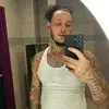 SidneyGates - @kinggates30 - TikTok