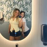 𝑆𝑖𝑑𝑛𝑒𝑦 🎀 - @sidneypaigee - Instagram