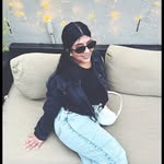| Sid ❥ | - @sidneygeee - Instagram