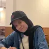gee - @geesidneyy - TikTok