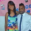 geesidney - @geesidney - TikTok